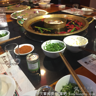 愿你走出半生，归来仍是少年 | 大龙的睡前悄悄话