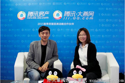 关于炙手可热的语句