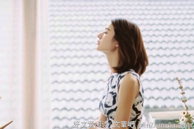 最全的皮诺的名字是太阳经典句子