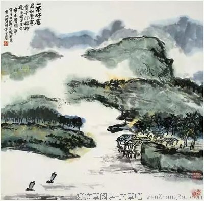 横空出世的名句_关于横空出世的名句