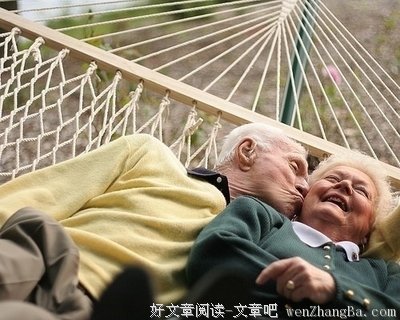 吹毛求疵的名人名言