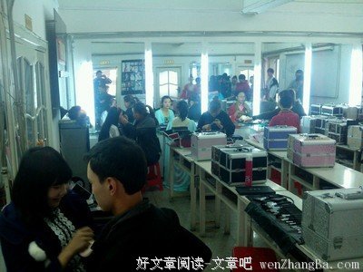 最经典的沧月15句经典名言