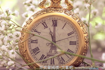最新的从来不文艺谢谢的名言名句