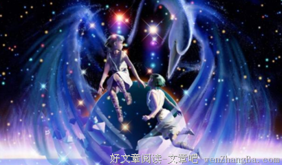 情商高的男生，都是这样哄女友