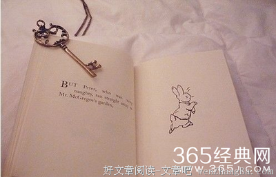 15条关于可怕的经典语句