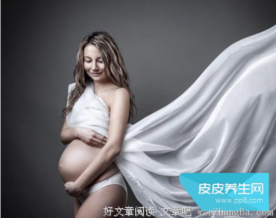 最全的《暗涌》小说摘抄