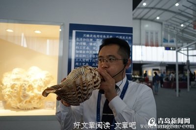关于旷远的语句