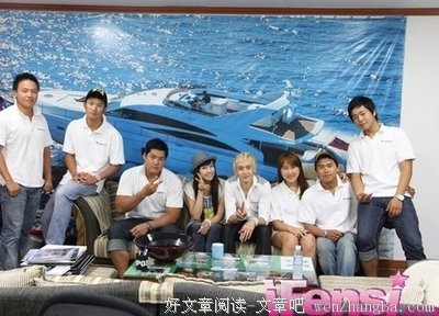 最经典的《樱兰高校男公关部》经典名句大全
