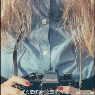 &quot; 四个细节 看出他爱不爱你 &quot;