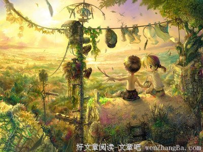 最新的《心静自然禅》经典语录