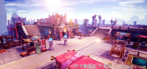 最新的《求魔》佳句摘抄