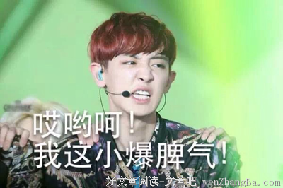 边伯贤的名句_关于边伯贤的名句