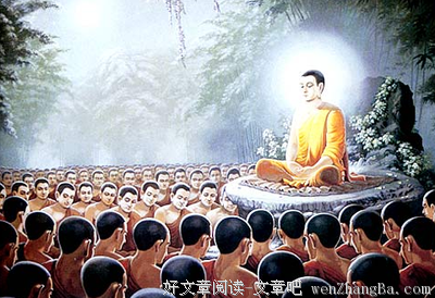 最新的《仙泣》经典句子