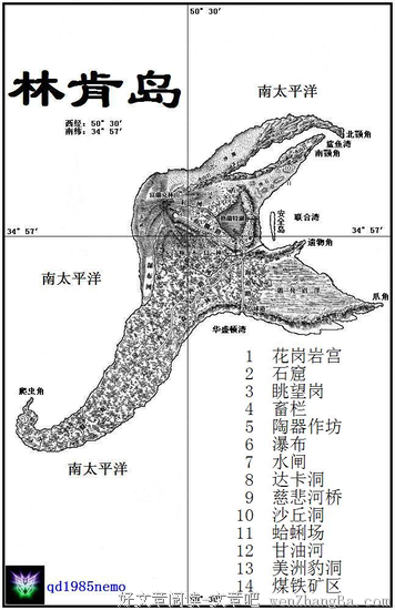 儒勒的名言_关于儒勒的名言