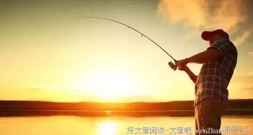 成功的投资和成功的婚姻，都只需要做两件事！