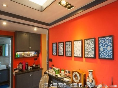 15条关于毫不相干的经典语句