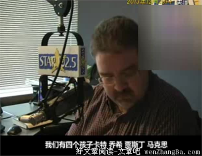 【圣诞感怀】为了我