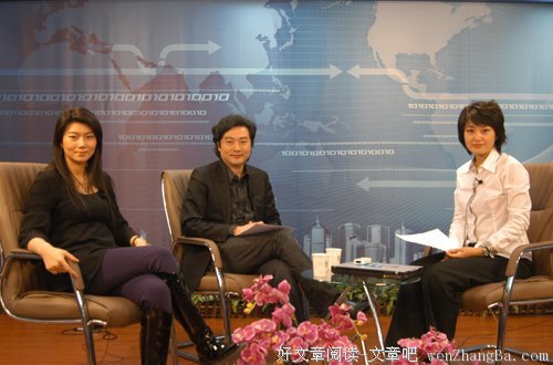 这件事儿都干不好，还怎么谈自律？