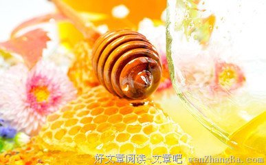 你真的需要那么实际吗？
