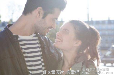 如果有一天我和老公离婚，一定是因为婆婆
