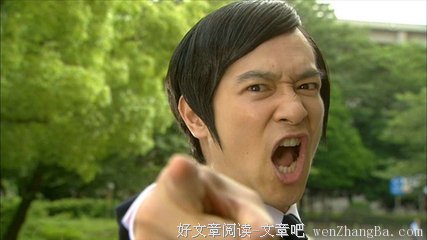妹子们！这些表情包，才是直男的最爱啊！！！