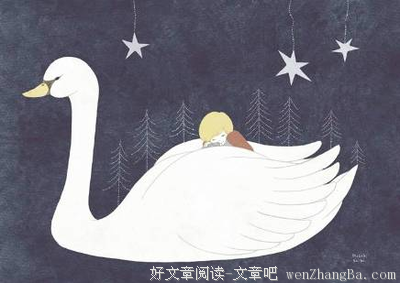 别熬夜了，生命不会和你开玩笑！