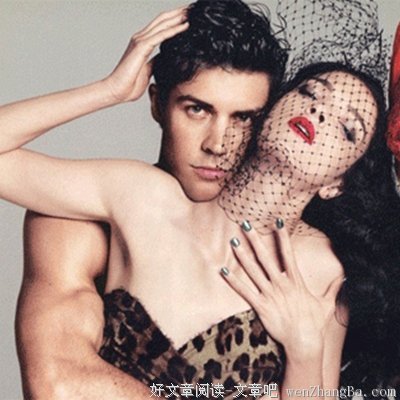 婚外情？聪明的女人这么做....