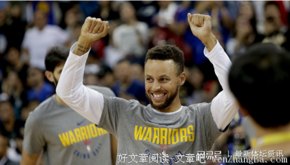 NBA全明星赛制改革到底改了什么？