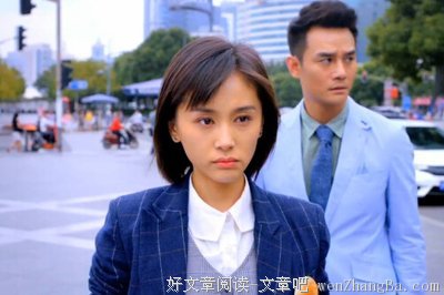 西游脑洞：唐僧肉为什么会闪闪发光？
