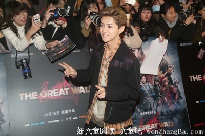 嫁入高门的男人读后感精选10篇