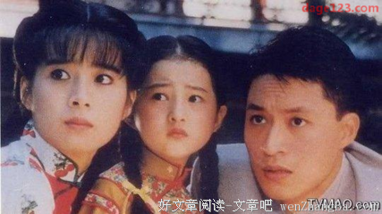 《青青河边草》经典观后感10篇