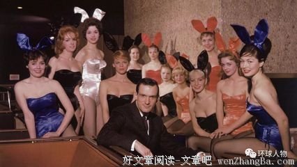 如果知道他是处男，我一定不会睡他