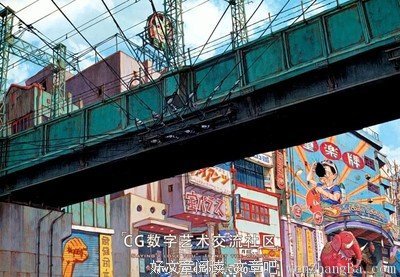 《恶童》观后感精选10篇
