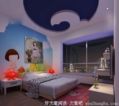 《逃脱》经典影评集