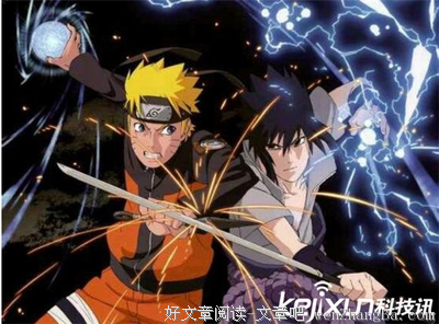 《我爱上的人是奇葩 第四季》经典观后感10篇