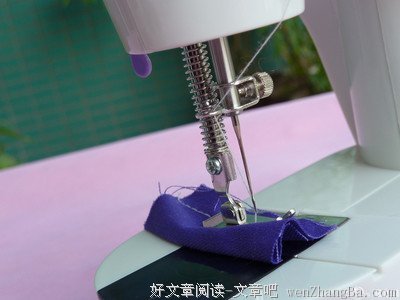 2017年你必须遗忘的四个瞬间：江歌妈妈的脸，朴树的泪，芳华的血