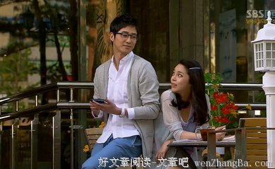 相处，靠的是真心，不是套路
