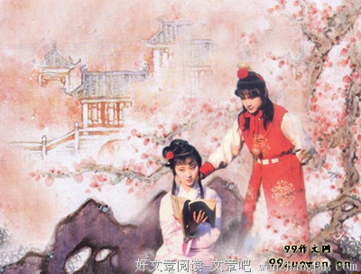 致年轻律师的信读后感10篇