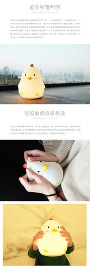 唤醒爱情的，不是歌，不是人，而是氛围…