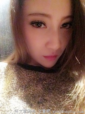 如何谈一场不分手的恋爱？