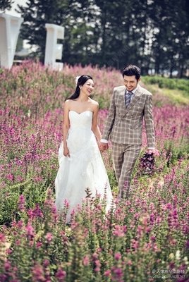 在爱情和婚姻中，找一个懂得欣赏你的人有多重要