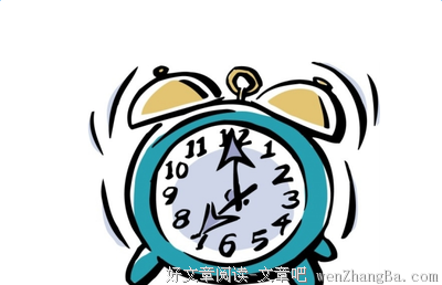 贾谊的名言_关于贾谊的名言