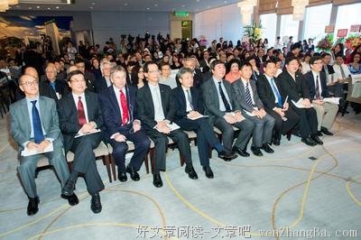 最经典的罗曼·罗兰名言名句