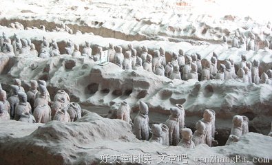 描写名贵的经典句子