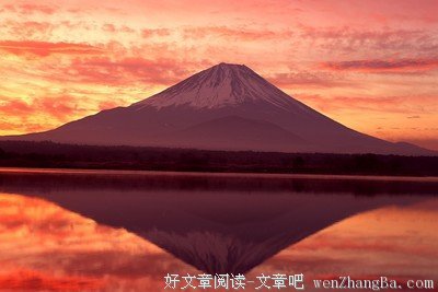 最全的松尾芭蕉的名言名句