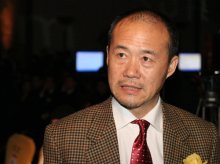 橘鱼月精彩语录