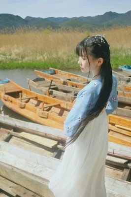 君子以泽15句经典名言