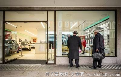 我全部的圣诞愿望，都是你。