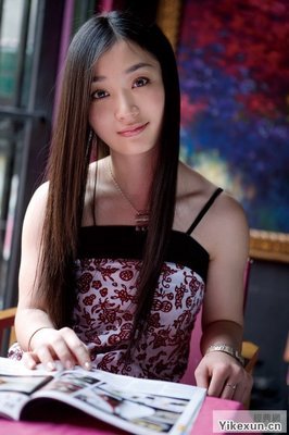 最经典的《当时只道是寻常》经典语录