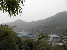 关于石沉大海的格言